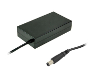 Zasilacz do laptopów QOLTEC Zasilacz do Asus 230W 19.5V 11.8A 7.4*5.0 51738